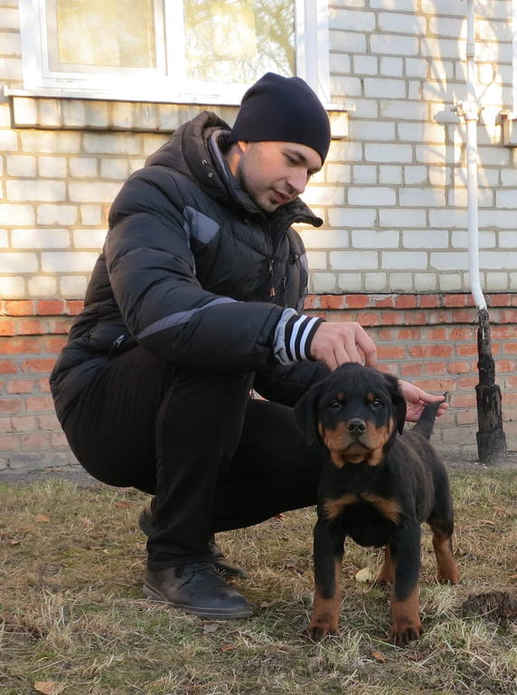 лллллллллллл