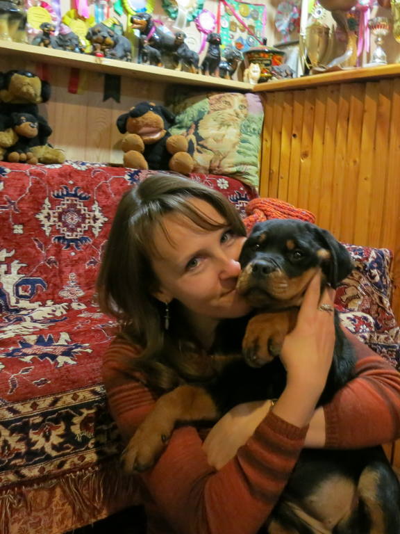 лллллллл