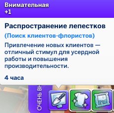 VFL.Photos - ваш фотохостинг