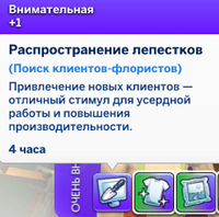 VFL.Photos - ваш фотохостинг