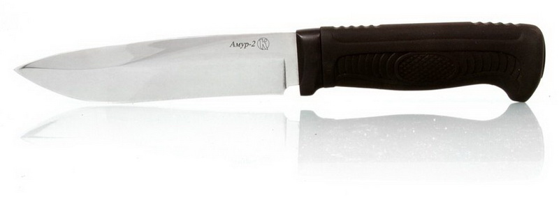 nozh-kizlyar-amur-2 enl