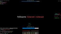 VFL.Photos - ваш фотохостинг
