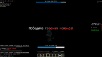 VFL.Photos - ваш фотохостинг