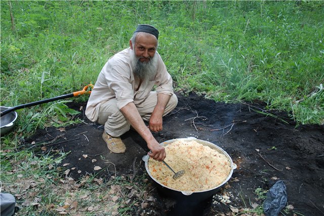 ахмет