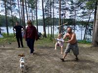 VFL.Photos - ваш фотохостинг
