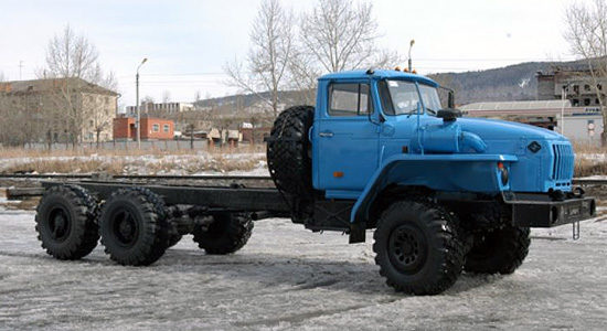 4320s-550x300