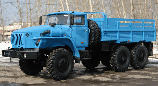 4320b-550x300