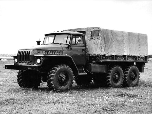 4320 black