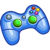 Gig Videogame