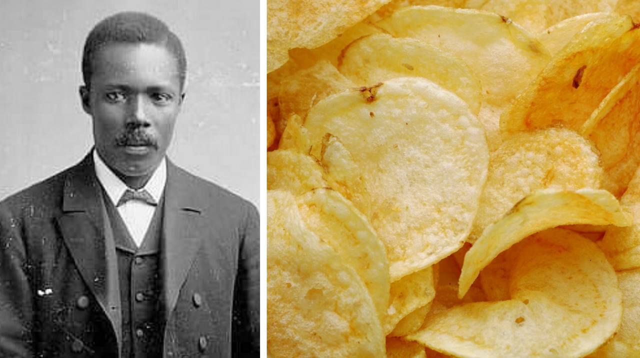 George-Crum-potato-chips
