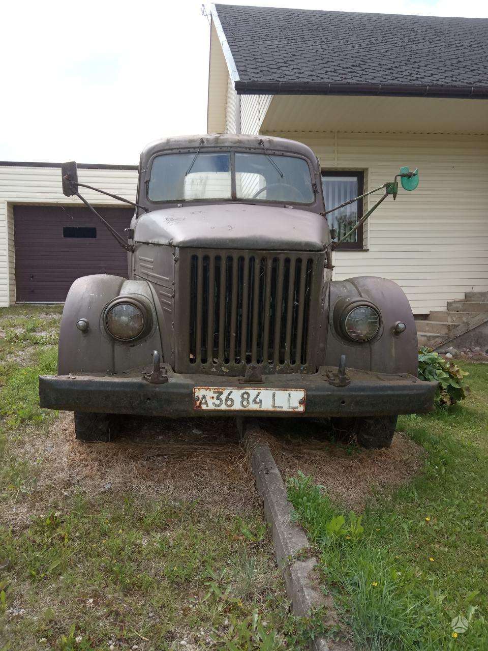 a 36 84 LL