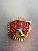 VFL.Photos - ваш фотохостинг