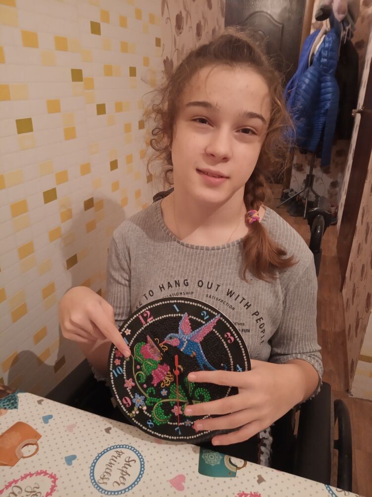 i (64)