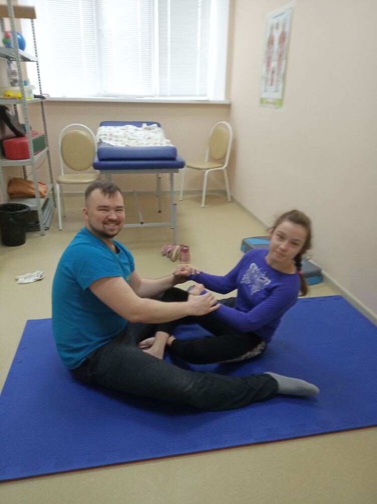 i (8)