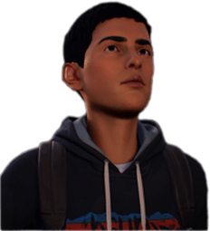 Life Is Strange 2 Complete Season (Episodes 1–5)