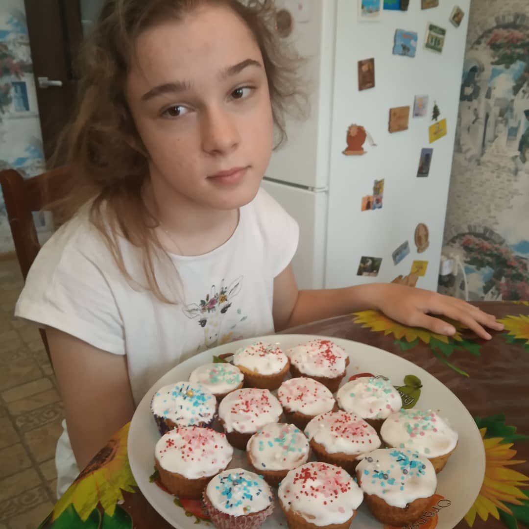 i (15)
