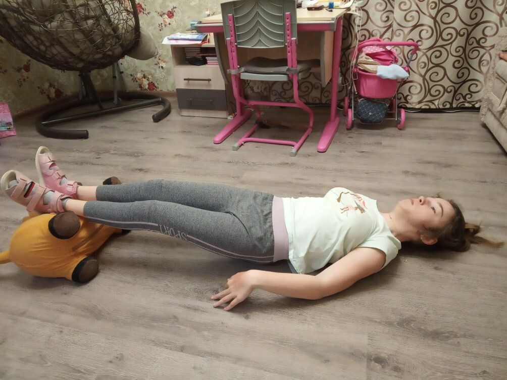 i (19)