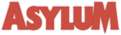Asylum