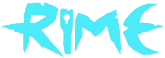 Rime (1.04 )