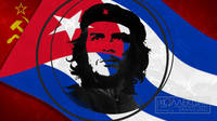 che guevara