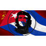 che guevara