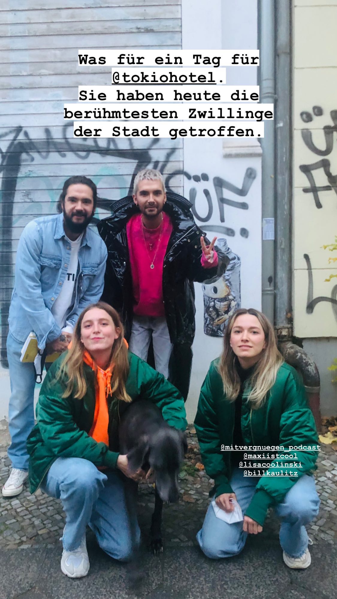 10.11.20 - IG-Story by matzehielscher