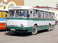 33 95 КРХ Республика Крым