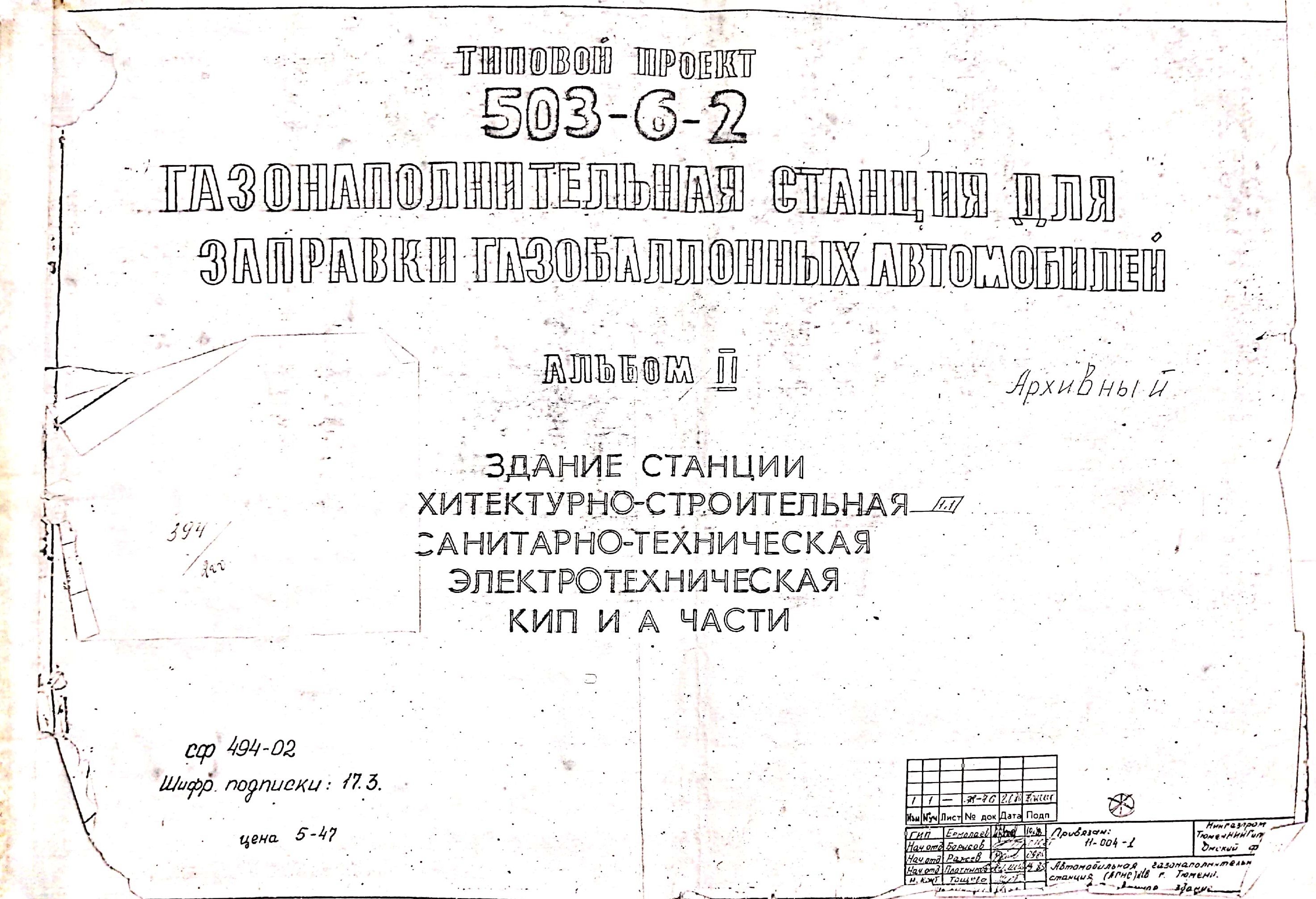 купрук