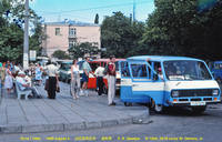 VFL.Photos - ваш фотохостинг