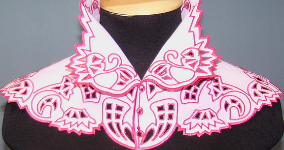 curs cuwork 1