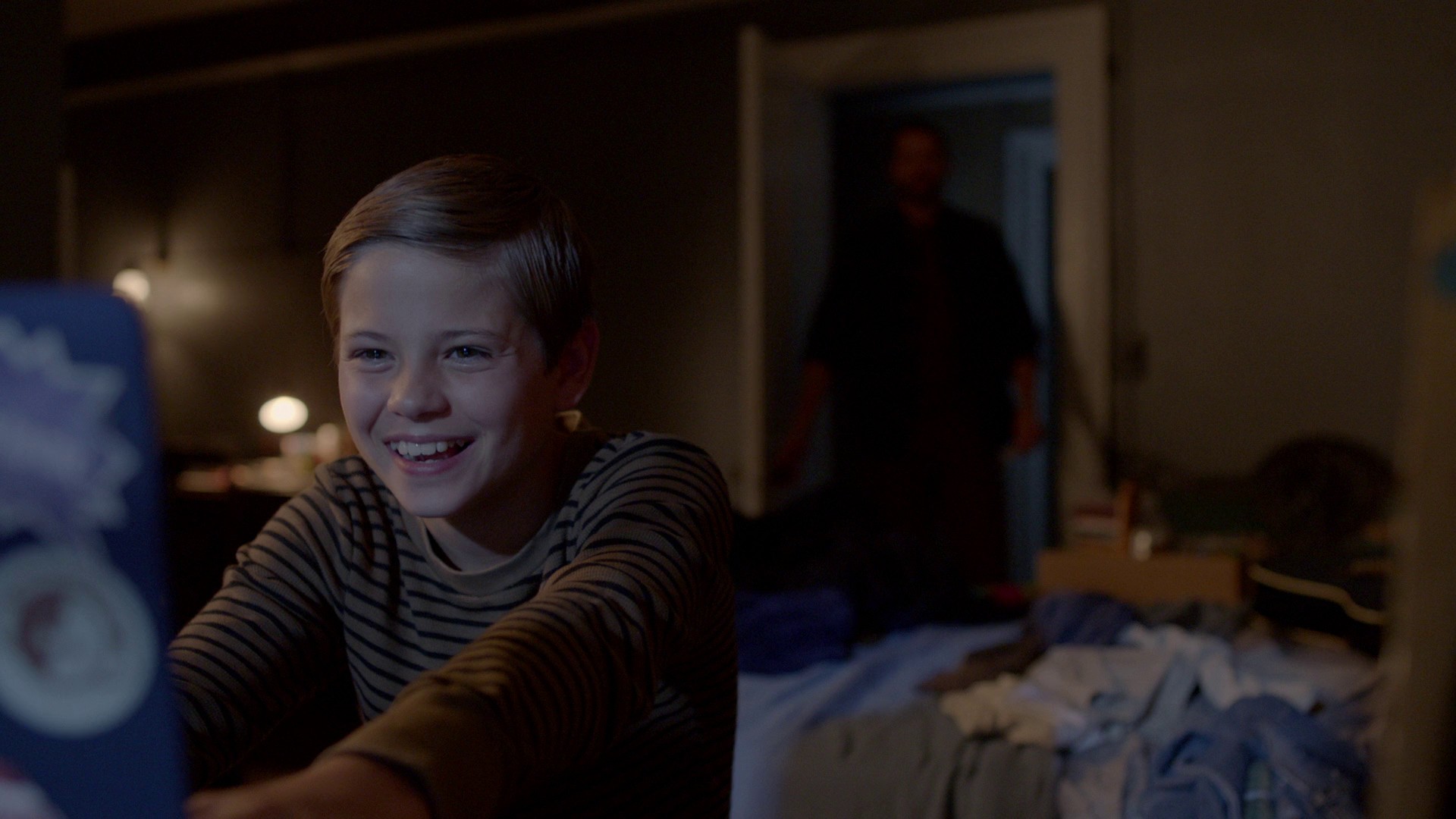 Secrets.of.Sulphur.Springs.S01E01.Once.Upon.A.Time.1080p.AMZN.WEB-DL.DDP5.1.H.264-TVSmash029