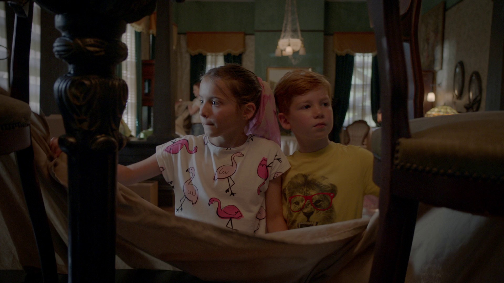 Secrets.of.Sulphur.Springs.S01E01.Once.Upon.A.Time.1080p.AMZN.WEB-DL.DDP5.1.H.264-TVSmash142