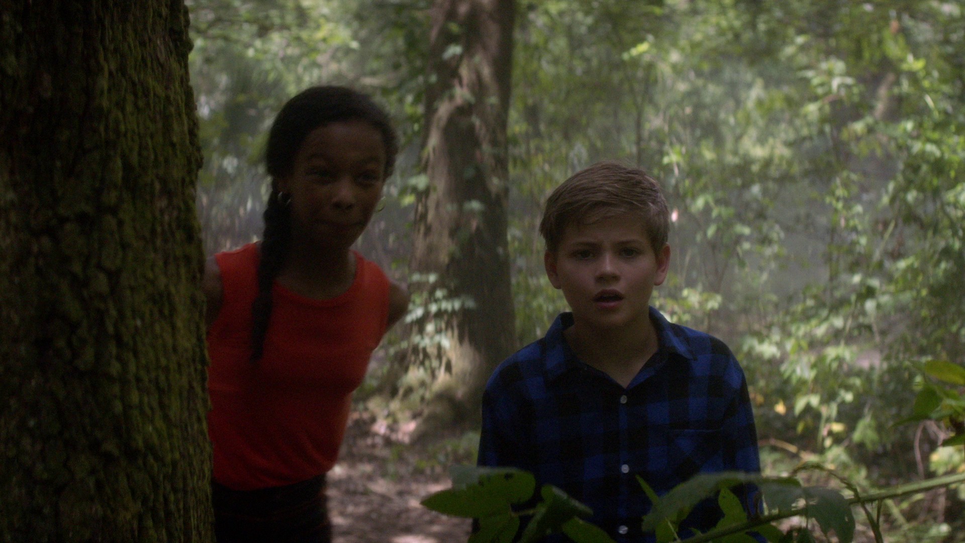 Secrets.of.Sulphur.Springs.S01E01.Once.Upon.A.Time.1080p.AMZN.WEB-DL.DDP5.1.H.264-TVSmash273