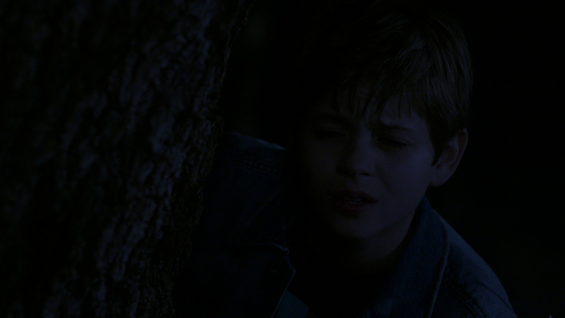 Secrets.of.Sulphur.Springs.S01E02.Somewhere.In.Time.1080p.AMZN.WEB-DL.DDP5.1.H.264-TVSmash259