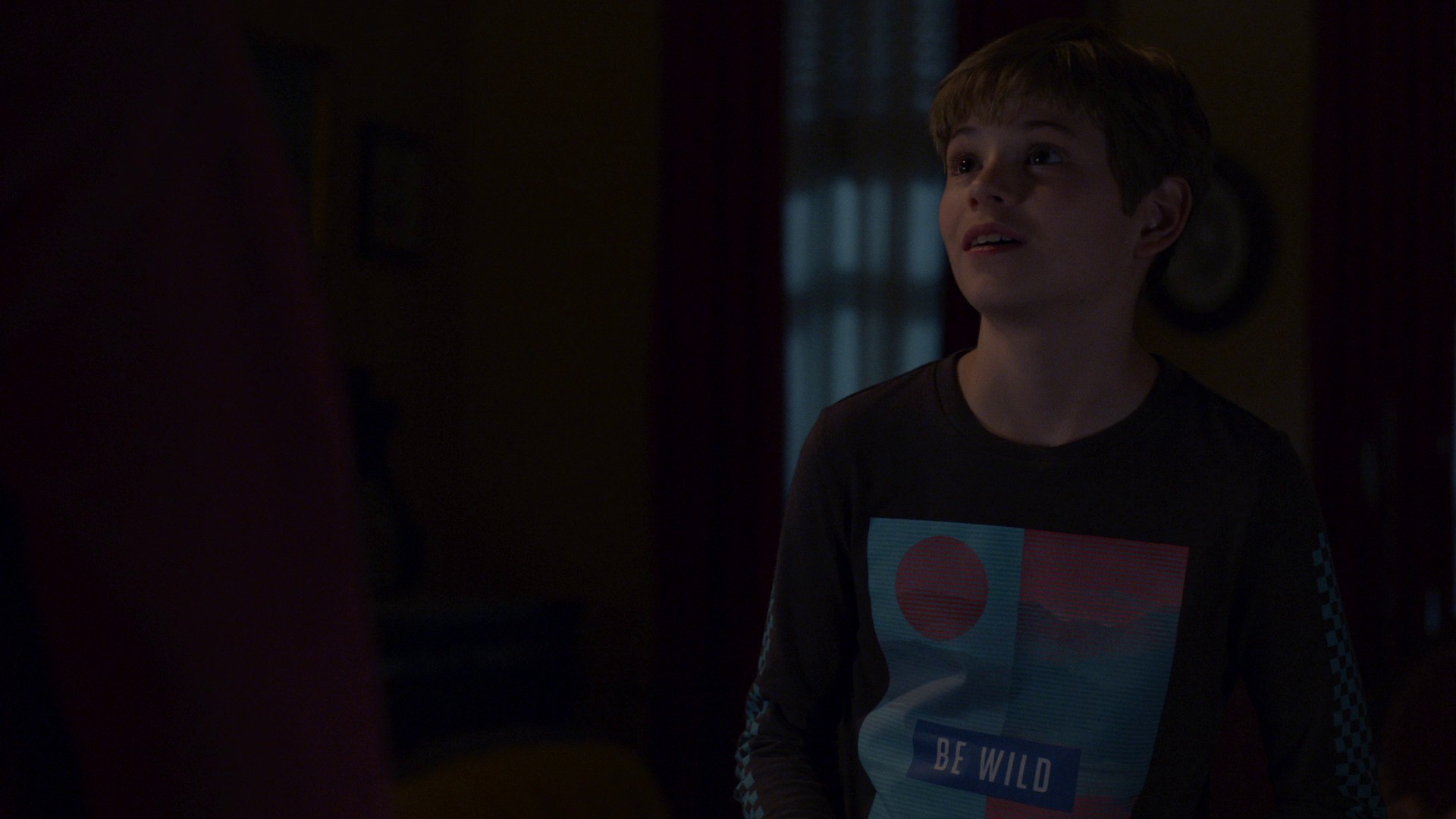 Secrets.of.Sulphur.Springs.S01E03.Straight.Outta.Time.1080p.AMZN.WEB-DL.DDP5.1.H.264-TVSmash082