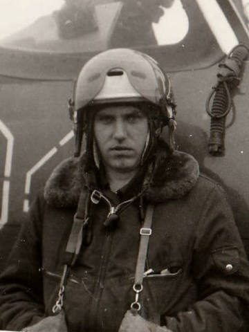 МЕЛКОВ
