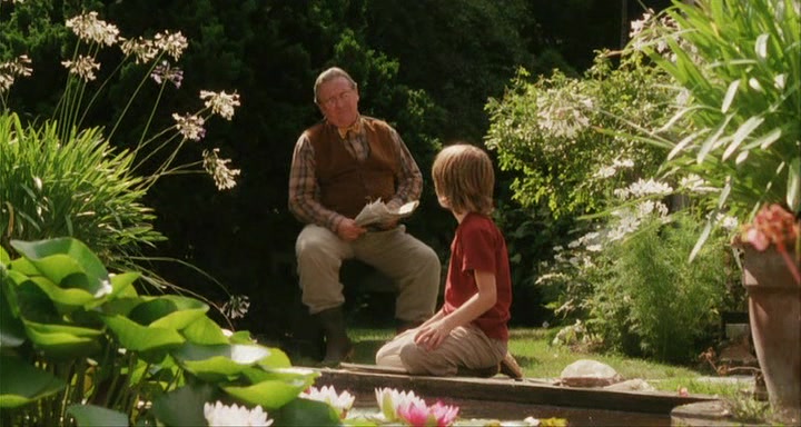 Erik.v.strane.nasekomyh.2004 0078