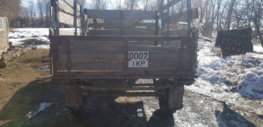 0007 IKP