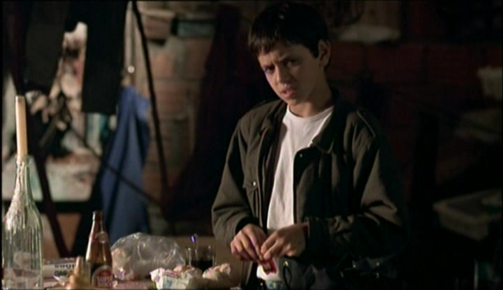 Jaime.DVDRip.rus.esp 0194