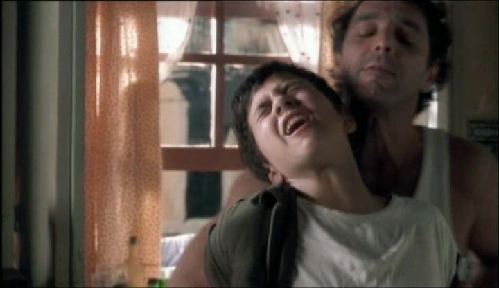 Jaime.DVDRip.rus.esp 0491