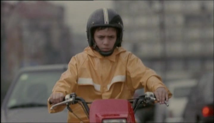 Jaime.DVDRip.rus.esp 0950