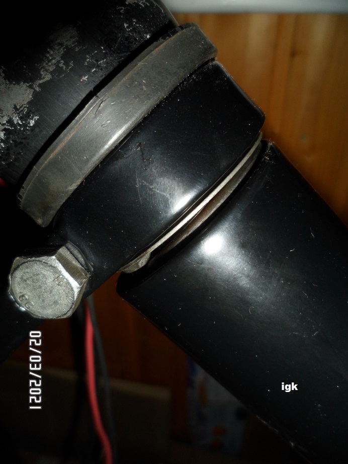 450 февраль 21 009