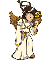 Deponia: The Complete Journey
