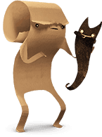Papetura