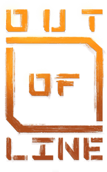 Out of Line