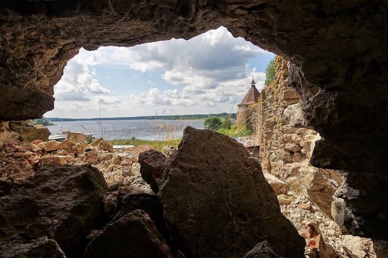Нудисты В Старой Крепости Нудисты В Старой Крепости