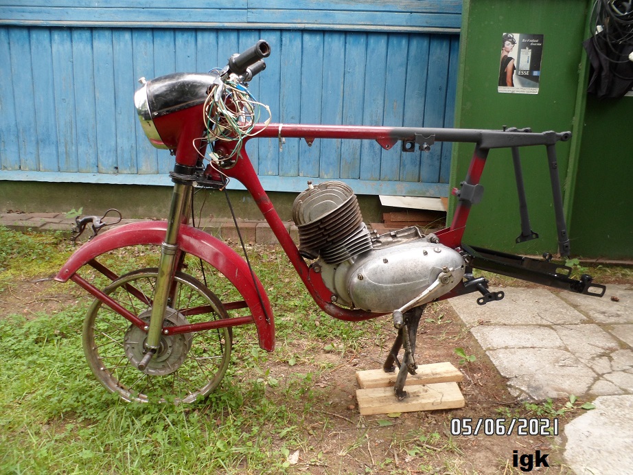450 июнь 21г 007