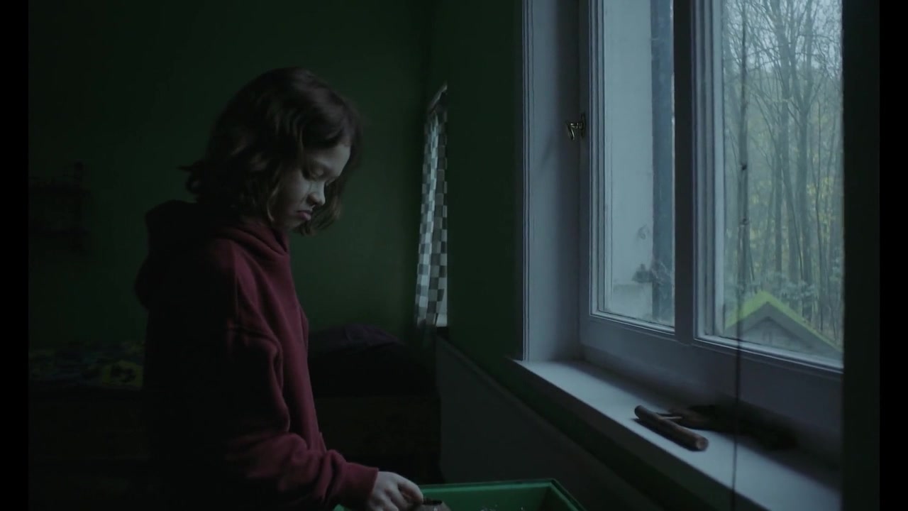 Копия 0344