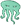 [Антология] Chronicle of Innsmouth + Chronicle of Innsmouth: Mountains of