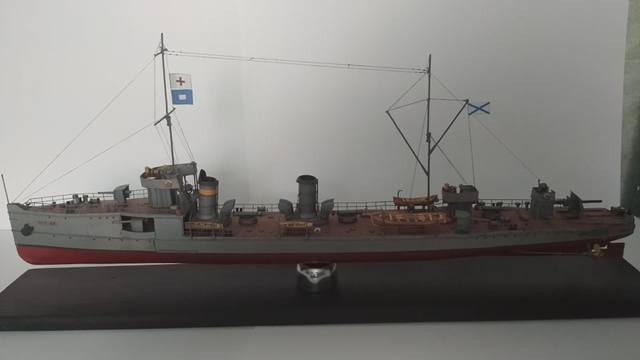 VFL.Photos - ваш фотохостинг